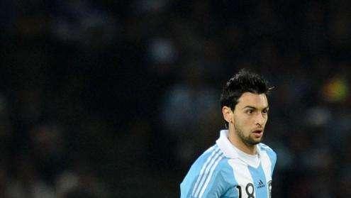 Paris Saint Germain, Pastore: "Il mio goal? Gran palla di Nenè"