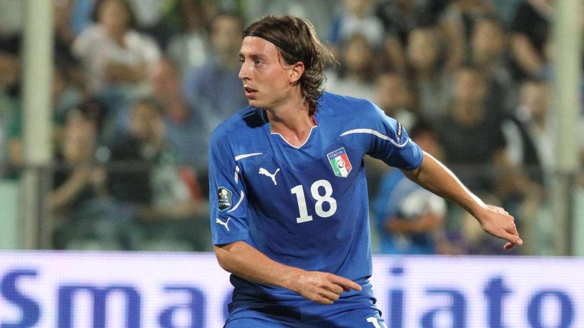 Montolivo, spunta il Bayern