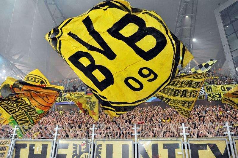 Dortmund, colpo per giugno dal Bayer Leverkusen