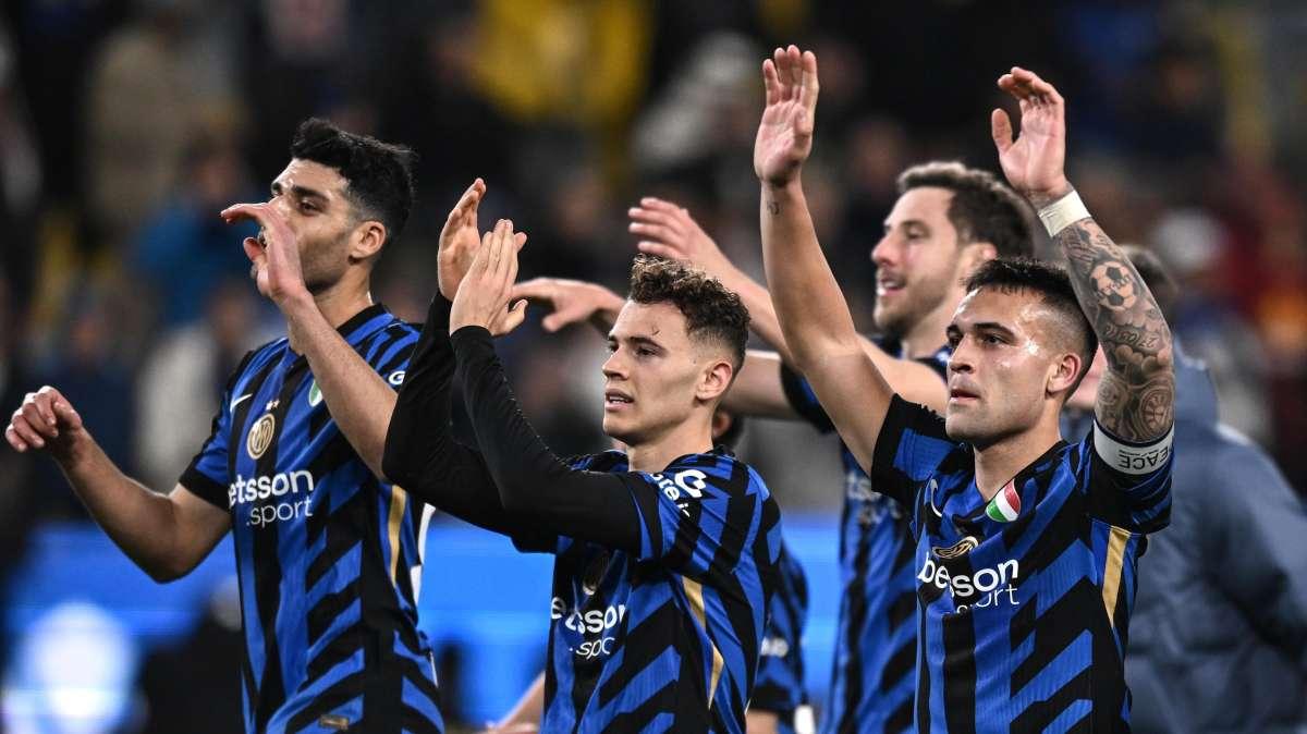 Gli agenti escono allo scoperto: "L'Inter la più vicina a Juma Bah"