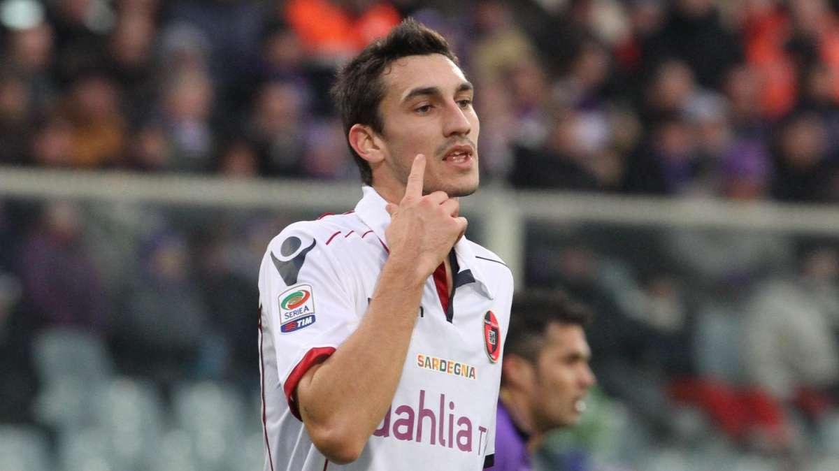 Milan, la Roma ti soffia Astori? L'agente...