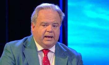 Condò esalta la prova del Bologna: "Crescita costante, Champions usata per accelerare apprendimento"