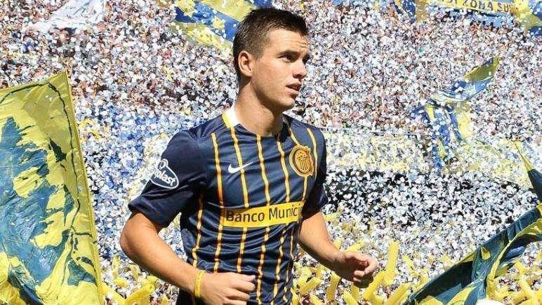 PSG, c’è l’accordo con Lo Celso: bruciata la concorrenza italiana