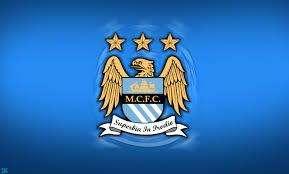 Premier, Manchester City: amarcord amaro