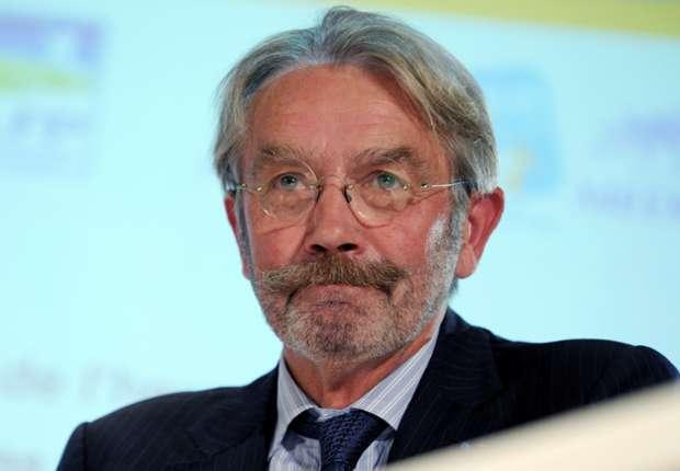L'Italia riceve un sentito ringraziamento dalla Lega Francese
