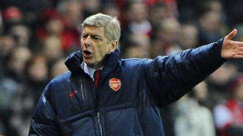 Arsenal, Wenger avvisa: "Per vincere servono grandi giocatori"