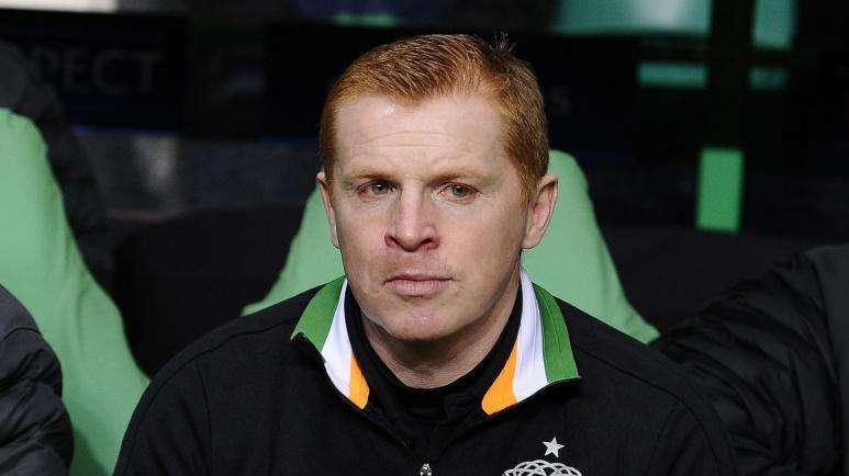 Celtic, Lennon: “Kayal è sempre più decisivo”
