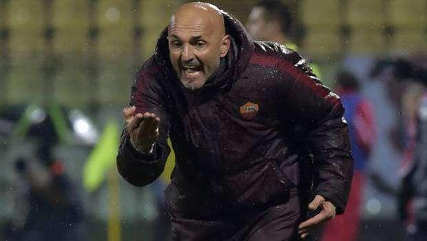 Segui la radiocronaca di Porto-Roma su Tuttochampions