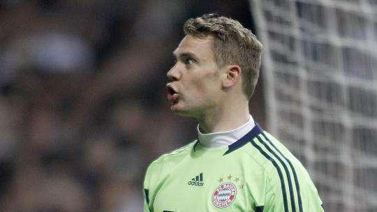 Bomba dalla Germania, il Real vuole Neuer: pronti 30 milioni, Casillas...
