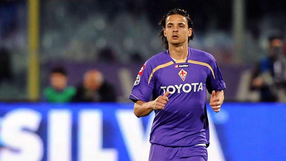 Roma, Felipe nel mirino