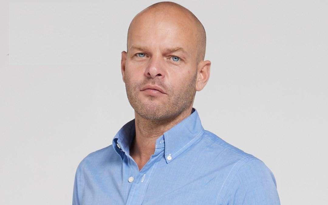 Biasin: "Il Milan ha bisogno di Allegri, c'è troppa anarchia tra i rossoneri"