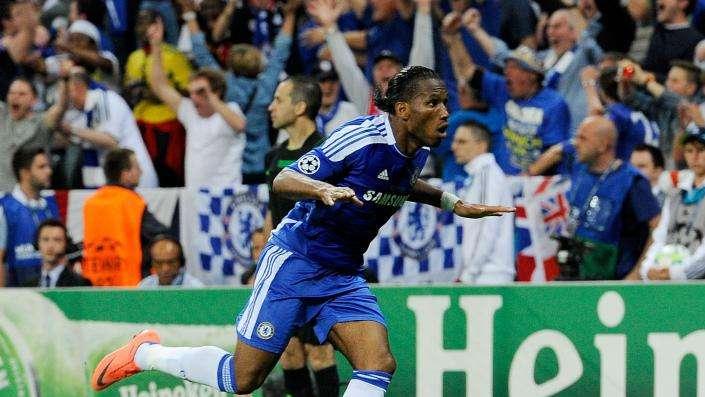 Drogba chiede la rescissione. Le italiane drizzano le antenne