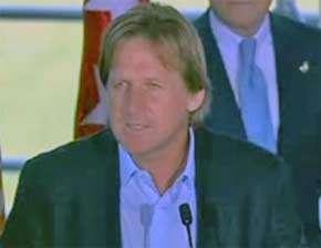 Schuster punge: "Squadre come Celtic e Chelsea non dovrebbero essere in Europa"