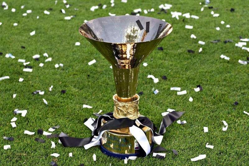 Juve-Napoli, non solo sfida Scudetto. Testa a testa anche sul mercato