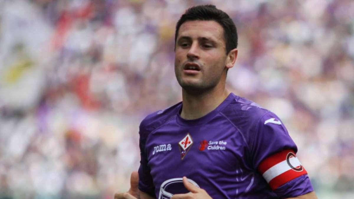 Samp. - Fiorentina: affari di mercato