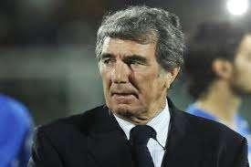 Juventus, il grande Dino Zoff omaggia Gigi Buffon