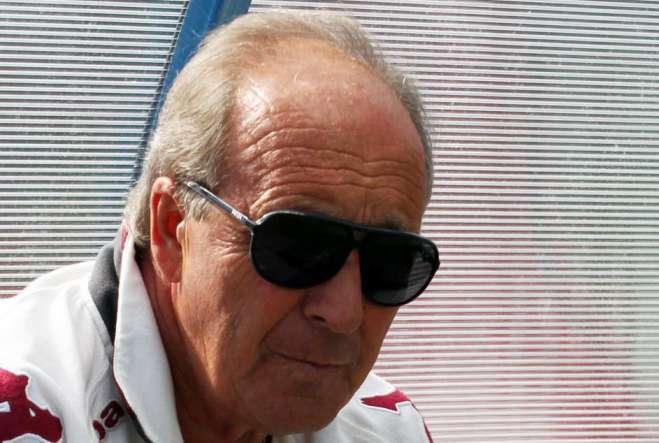 Roma, l'avversario: il Toro di Ventura