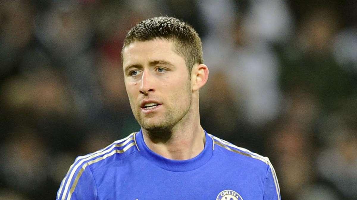 Chelsea, Cahill: "Mourinho è un idolo qui"