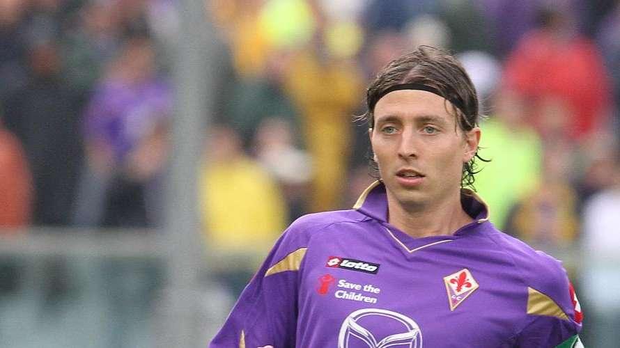 Bayern, sfida alle italiane per Montolivo