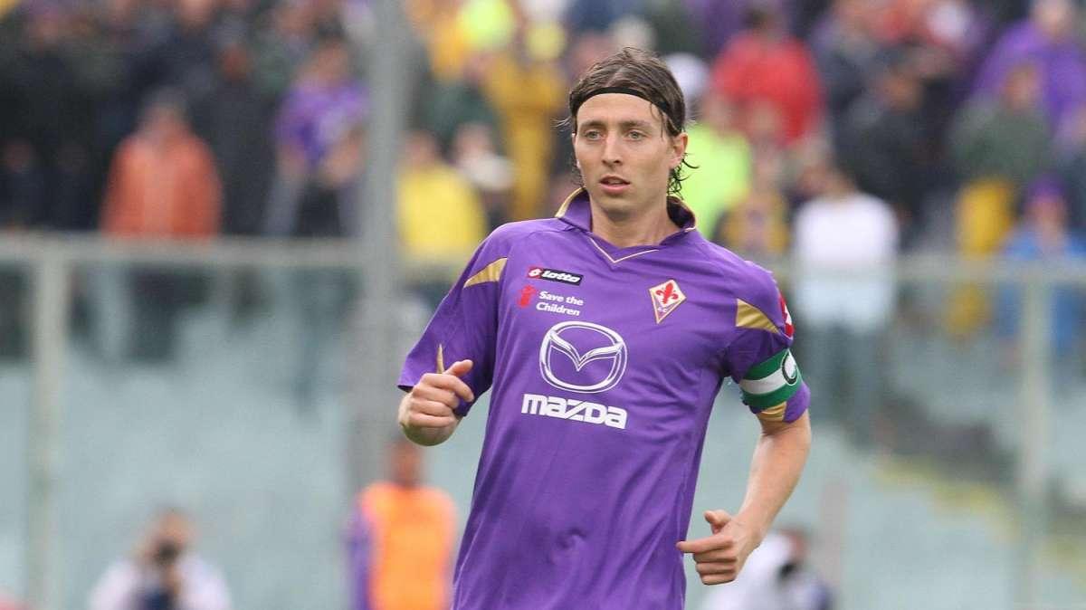 Montolivo: "Non rinnovo con la Fiorentina"