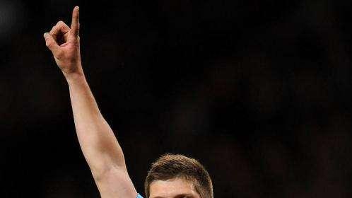 Schalke04, Huntelaar: "Il Milan con me ha sbagliato"