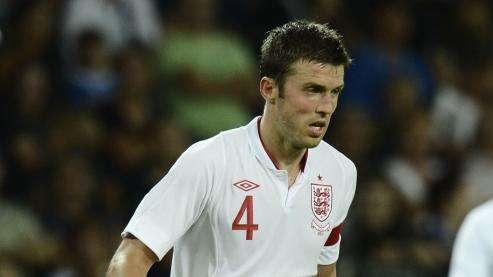 Carrick-gol, il Manchester piega il Galatasaray