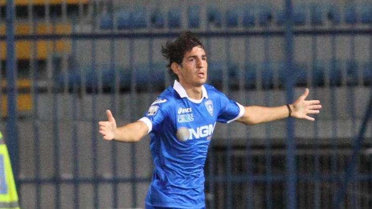 UFFICIALE: Saponara al Milan