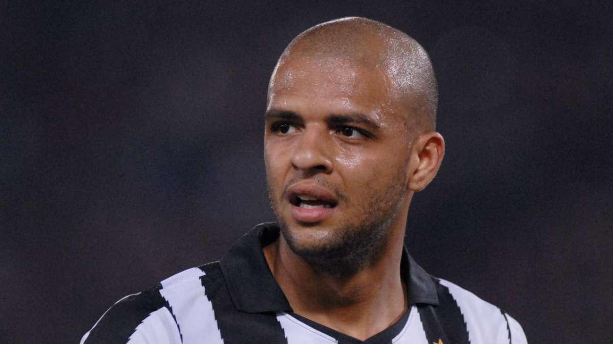 Galatasaray, ritorno di fiamma per Melo