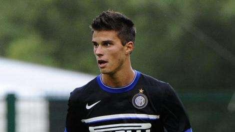 Inter, Crisetig: "A giugno via per diventare più forte"