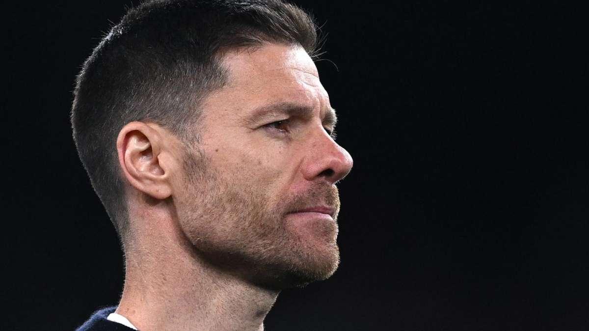 Bayer Leverkusen, Xabi Alonso sta con Rodri e De Bruyne: "Vero, calendario folle. Ci sono troppe partite"