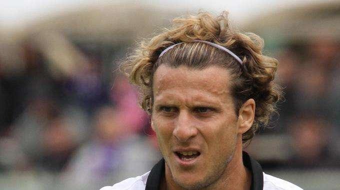 EL, Forlan non ha dubbi: "Forza Atletico!"