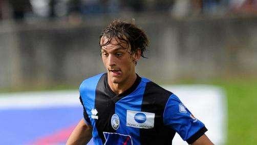 Man. United, Ferguson interessato ad un baby atalantino