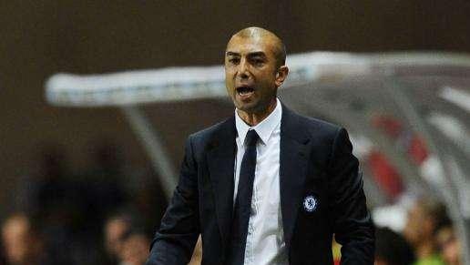 Moses gela lo Shakhtar e la Juve, a Stamford Bridge è 3-2!