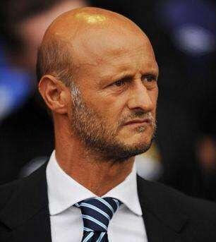 Esclusiva / Attilio Lombardo: "La Juventus ad un passo dal pokerissimo e per la Champions occhio al.."