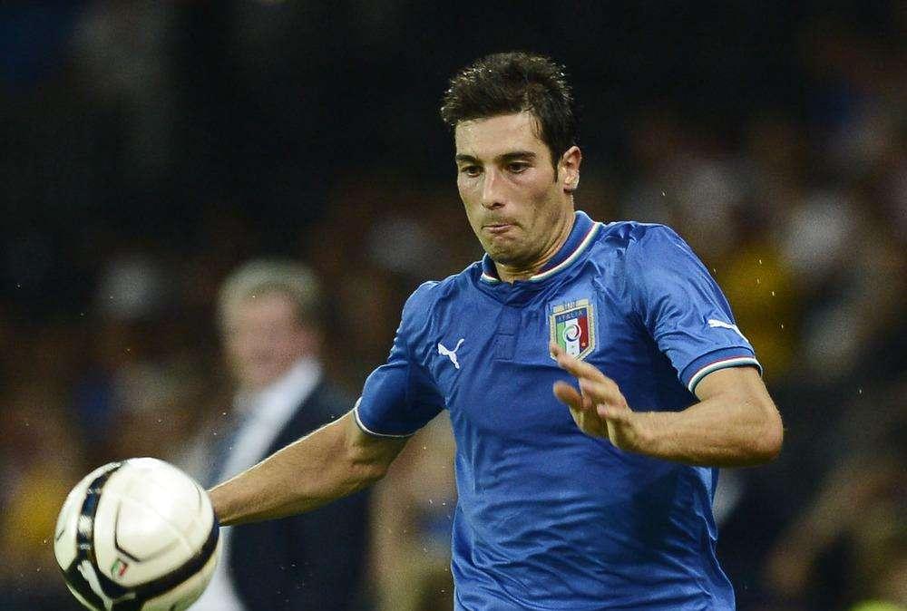 Juventus, tutto fatto per Peluso, si aspetta solo gennaio