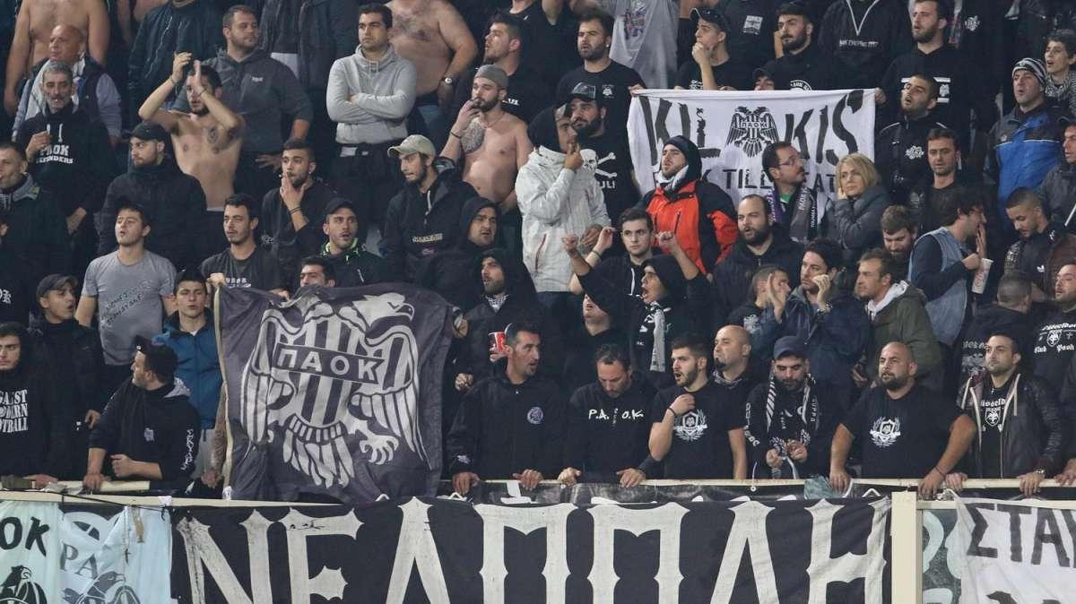 Preliminare Champions, il PAOK presenta alla Uefa la lista dei giocatori per il match con il Malmo 