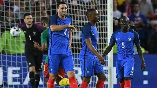 Leicester, per la difesa spunta un ex Milan