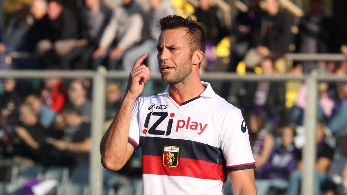 Napoli, Mesto: "Non sottovalutammo il PSV"
