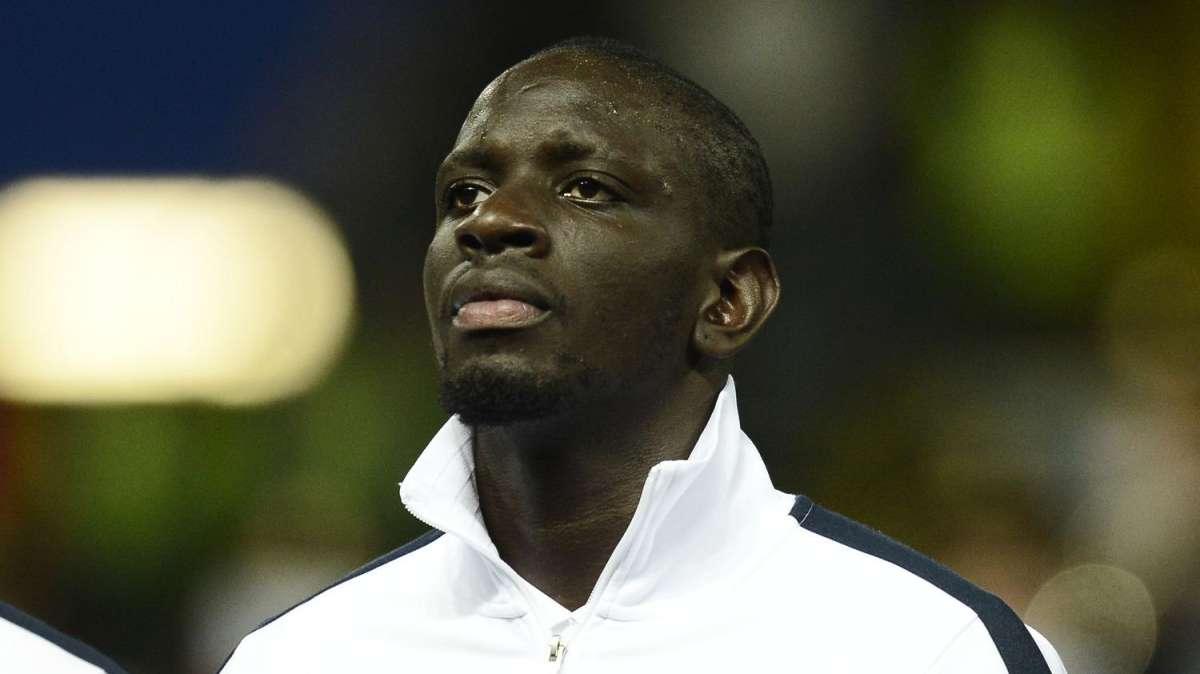 PSG, Sakho attacca con forza i dirigenti: "Mi sentivo un oggetto di loro proprietà"