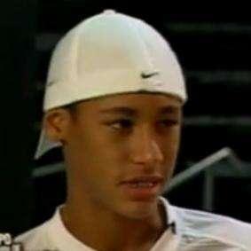 Barcellona, un passo indietro per Neymar