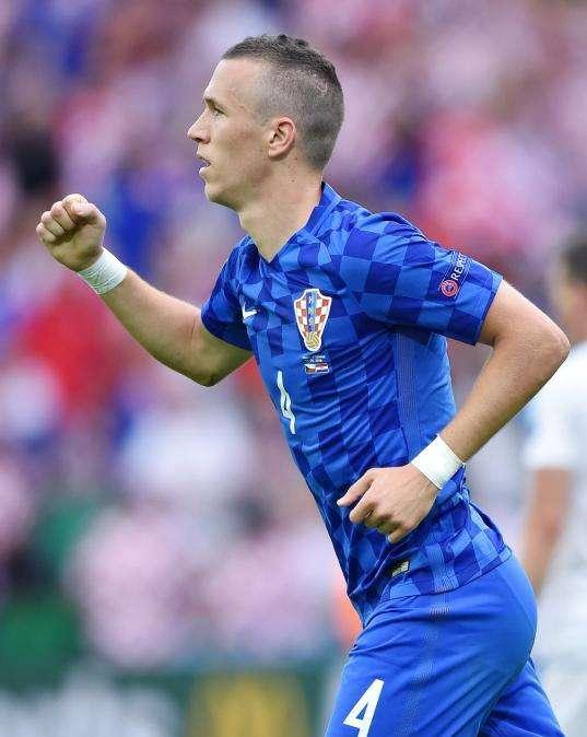 Euro 2016, impresa Croazia, Spagna contro gli azzurri