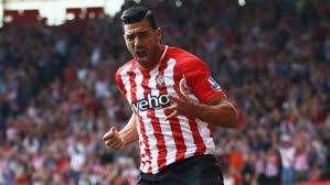 Calciomercato, Juventus: per giugno idea Pellè