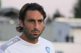 Napoli, Iezzo: " Sarri vuole chiudere subito la pratica qualificazione"