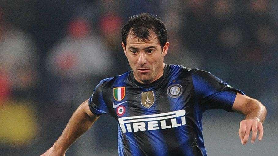 Inter, Stankovic ordina: "Stiamo uniti"