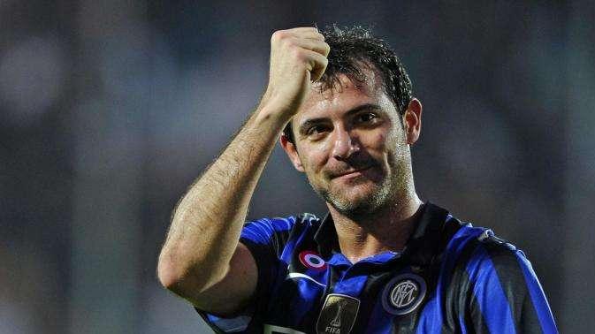 Inter, Stankovic non si opera. L'obiettivo è Marsiglia