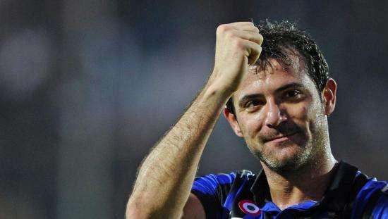 Inter, si ferma ancora Stankovic