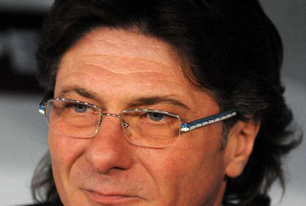 Napoli, 21 convocati per il Villareal