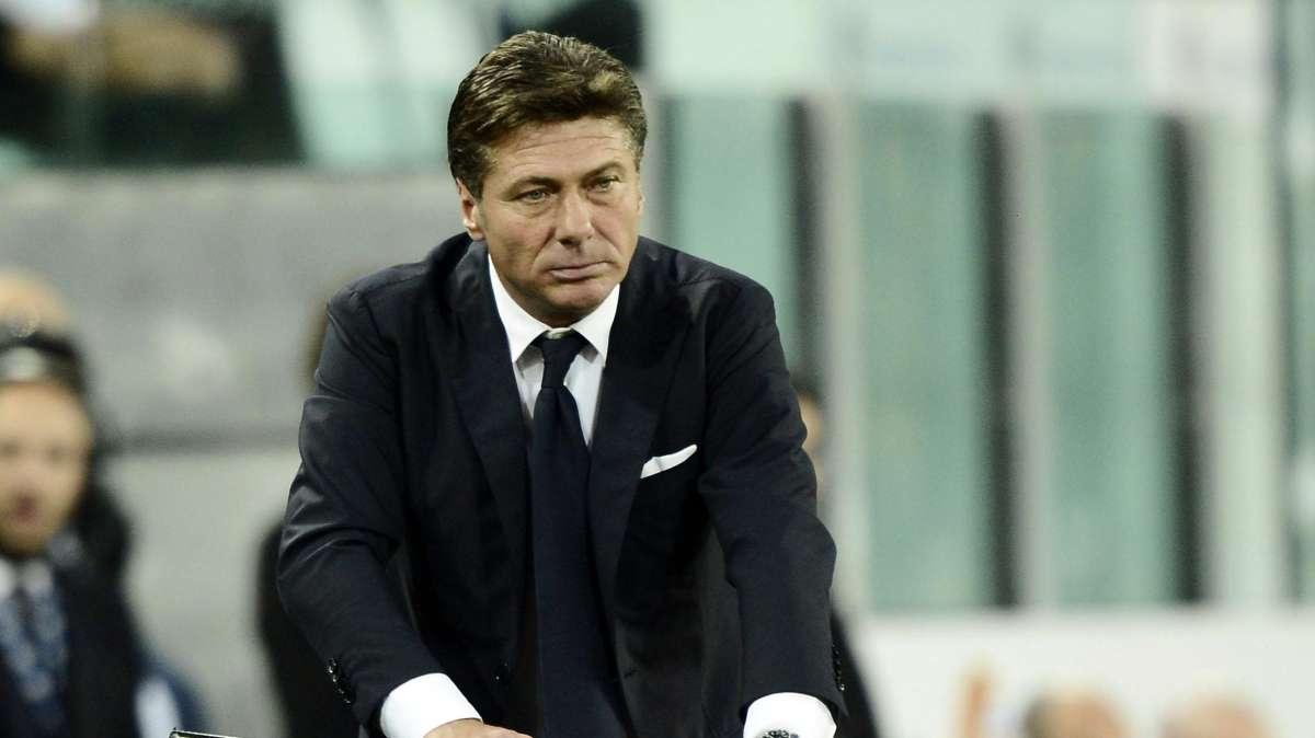 Napoli, problemi al cuore per Mazzarri? Il tecnico smentisce...