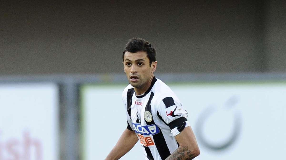  Borussia Dortmund, interesse per difensore Udinese 