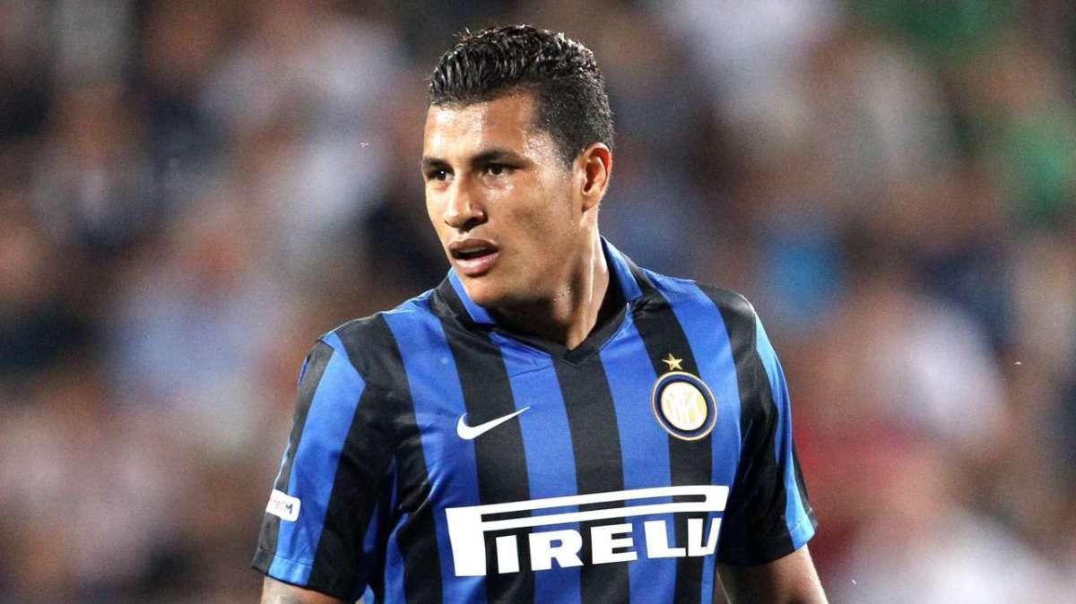Calciomercato Inter: stand - by per il rinnovo di Murillo